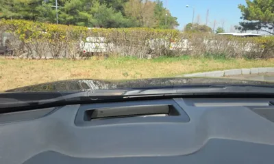 Hyundai Aslan 2015, 88703 км, за 6039.12 USD - фото 19