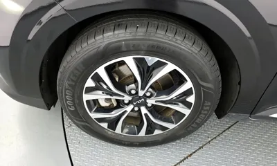 Kia Canival 2022, 85561 км, за 16688.73 USD