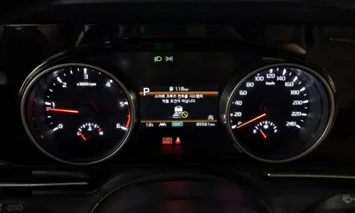 Kia Canival 2022, 85561 км, за 16688.73 USD - фото 8