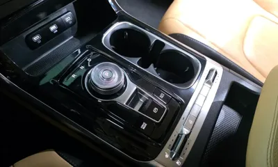 Kia Canival 2022, 85561 км, за 16688.73 USD - фото 9