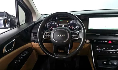 Kia Canival 2022, 85561 км, за 16688.73 USD - фото 13