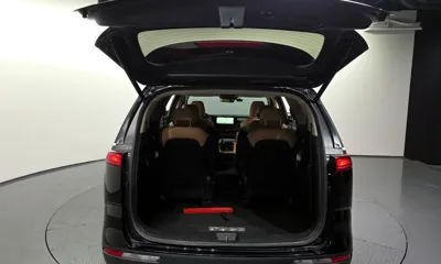 Kia Canival 2022, 85561 км, за 16688.73 USD - фото 20