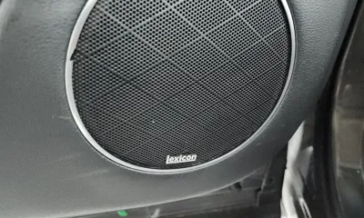 Genesis GV80 2020, 104480 км, за 25364.32 USD - фото 20