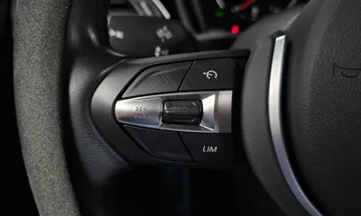 BMW X2 (F39) 2019, 55550 км, за 14638.31 USD - фото 16