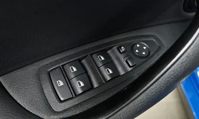 BMW X2 (F39) 2019, 55550 км, за 14638.31 USD - фото 34