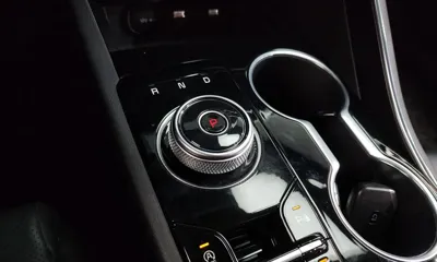Kia K5 2023, 28426 км, за 23077.41 USD - фото 9