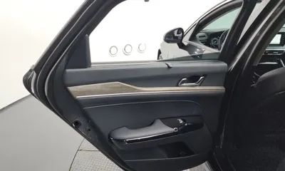 Kia K5 2023, 28426 км, за 23077.41 USD - фото 25
