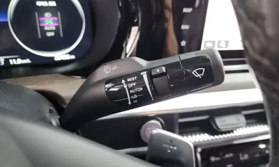 Kia K5 2023, 28426 км, за 23077.41 USD - фото 28