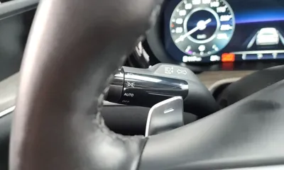 Kia K5 2023, 28426 км, за 23077.41 USD - фото 29