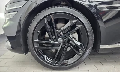 Genesis G80 2021, 85239 км, за 22687.37 USD