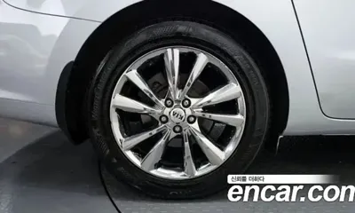 Kia Canival 2019, 103037 км, за 8523.29 USD