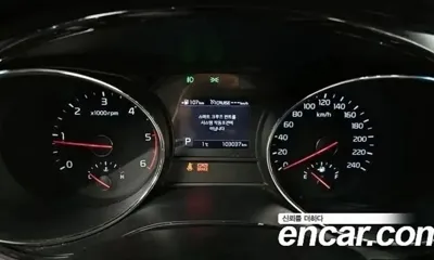 Kia Canival 2019, 103037 км, за 8523.29 USD - фото 8