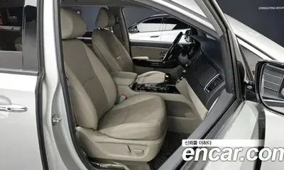 Kia Canival 2019, 103037 км, за 8523.29 USD - фото 10