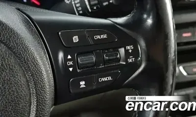 Kia Canival 2019, 103037 км, за 8523.29 USD - фото 14