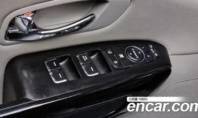 Kia Canival 2019, 103037 км, за 8523.29 USD - фото 18