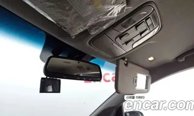 Kia Canival 2019, 103037 км, за 8523.29 USD - фото 20
