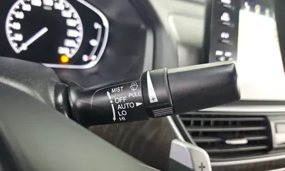 Honda Accord 2019, 129967 км, за 11324.67 USD - фото 27