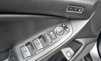 Honda Accord 2019, 129967 км, за 11324.67 USD - фото 29