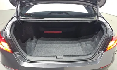 Honda Accord 2019, 129967 км, за 11324.67 USD - фото 32