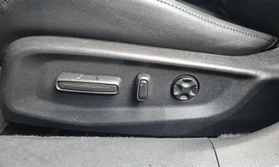 Honda Accord 2019, 129967 км, за 11324.67 USD - фото 33