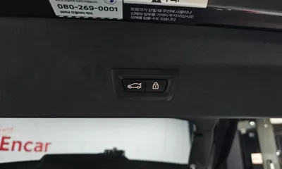 BMW X4 2022, 47028 км, за 31377.18 USD - фото 27