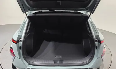 Hyundai Kona 2026, 11973 км, за 21662.07 USD - фото 20