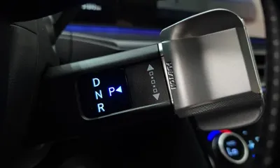 Hyundai Santafe 2024, 31892 км, за 25937.71 USD - фото 9
