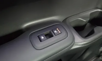 Hyundai Santafe 2024, 31892 км, за 25937.71 USD - фото 20