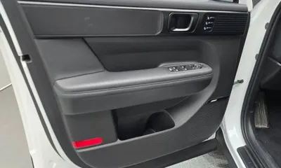 Hyundai Santafe 2024, 31892 км, за 25937.71 USD - фото 24