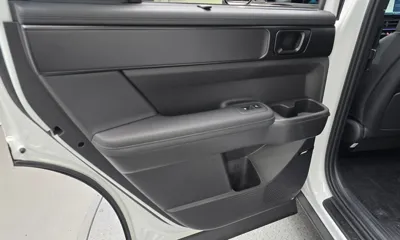 Hyundai Santafe 2024, 31892 км, за 25937.71 USD - фото 25