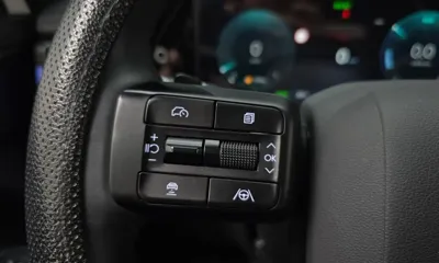 Hyundai Santafe 2024, 31892 км, за 25937.71 USD - фото 27