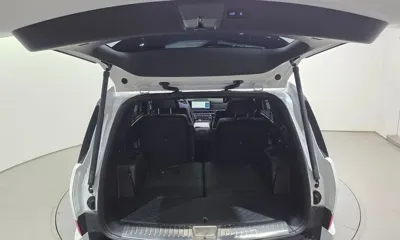 Hyundai Santafe 2024, 31892 км, за 25937.71 USD - фото 30