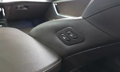 Kia Stinger 2018, 112903 км, за 9556 USD - фото 30