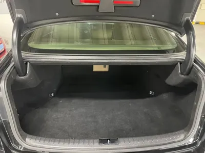 Genesis G80 2018, 253693 км, за 8602.64 USD