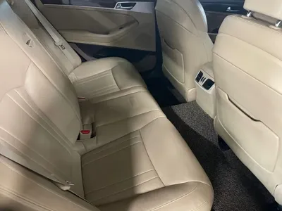 Genesis G80 2018, 253693 км, за 8602.64 USD - фото 18