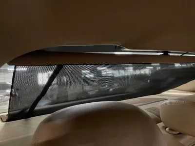 Genesis G80 2018, 253693 км, за 8602.64 USD - фото 20