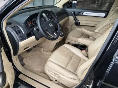 Honda CR-V 2010, 160000 км, за 3541.42 USD - фото 8