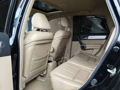 Honda CR-V 2010, 160000 км, за 3541.42 USD - фото 10