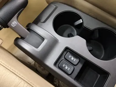 Honda CR-V 2010, 160000 км, за 3541.42 USD - фото 15