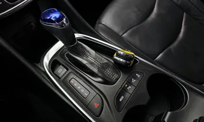 ChevroletGMDaewoo VOLT 2018, 148922 км, за 6498.62 USD - фото 9