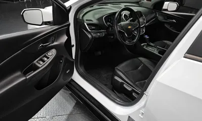 ChevroletGMDaewoo VOLT 2018, 148922 км, за 6498.62 USD - фото 11
