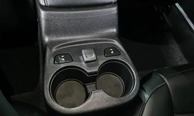 ChevroletGMDaewoo VOLT 2018, 148922 км, за 6498.62 USD - фото 17