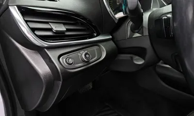 ChevroletGMDaewoo VOLT 2018, 148922 км, за 6498.62 USD - фото 18