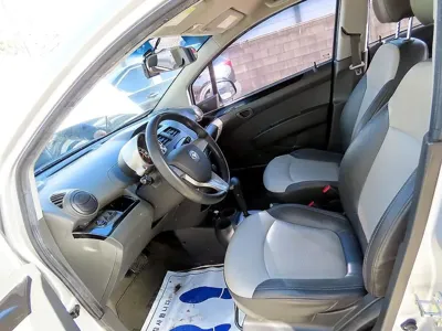ChevroletGMDaewoo Matiz 2011, 75858 км, за 1315.44 USD