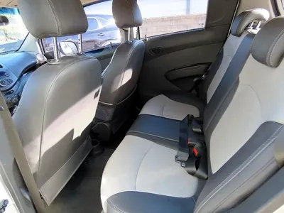 ChevroletGMDaewoo Matiz 2011, 75858 км, за 1306.29 USD - фото 6