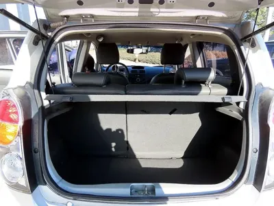 ChevroletGMDaewoo Matiz 2011, 75858 км, за 1306.29 USD - фото 15