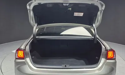 Lexus ES 2019, 38557 км, за 29005.61 USD - фото 20