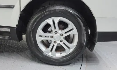 KG_Mobility_Ssangyong KORANDO 2014, 85168 км, за 4745.5 USD