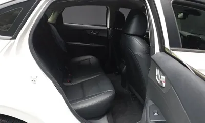 Kia K3 2021, 76181 км, за 8205.33 USD - фото 12