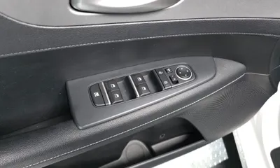 Kia K3 2021, 76181 км, за 8205.33 USD - фото 18
